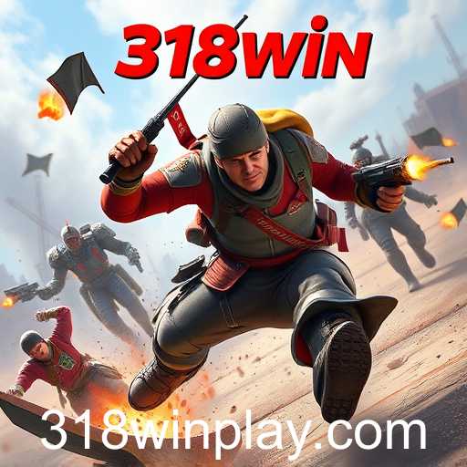 Action Games