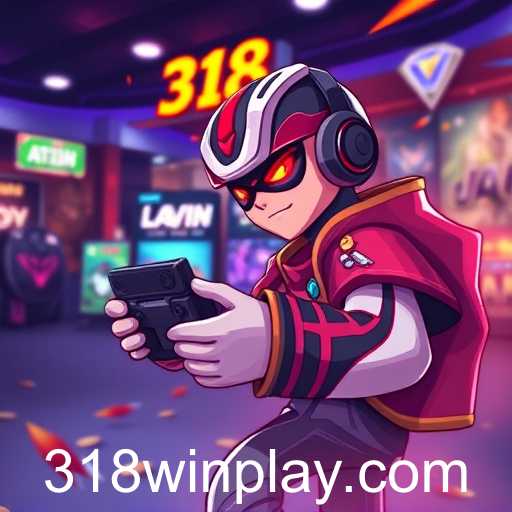 The Evolution of Online Gaming Platforms