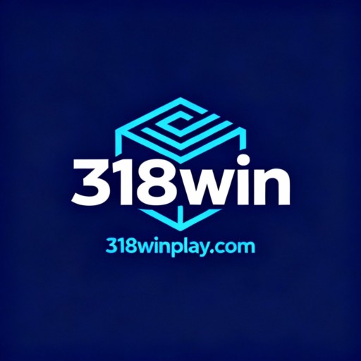 318win