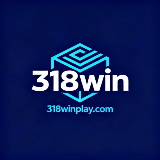 318win