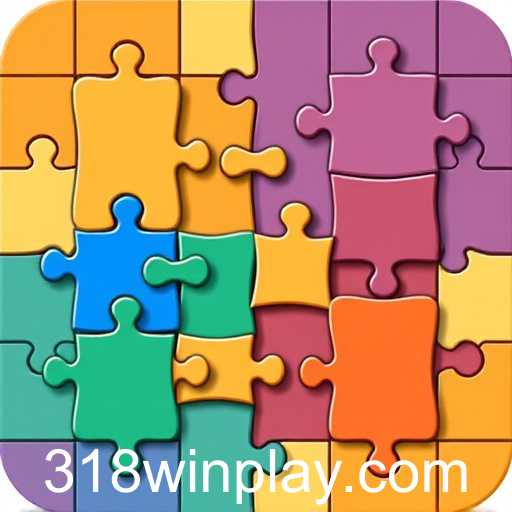 Puzzle Games