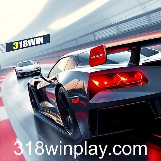 Racing Games