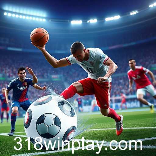 Sports Games