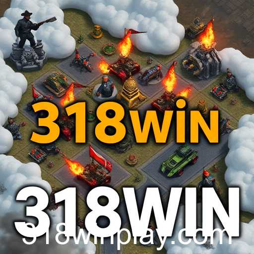 Strategy Games
